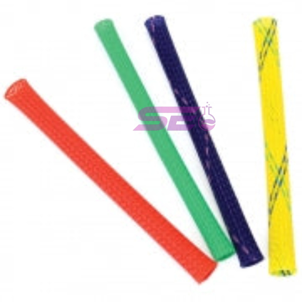 Bolnks Pack of 4